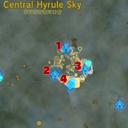 Great Sky Island Map.png