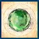 FF16 - Clouded Eye Guide