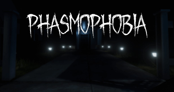 Phasmophobia Console Release Announced｜Game8