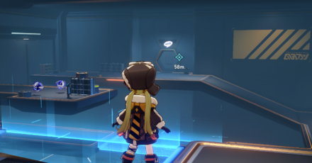 Honkai Star Rail - What are Sealed Sector