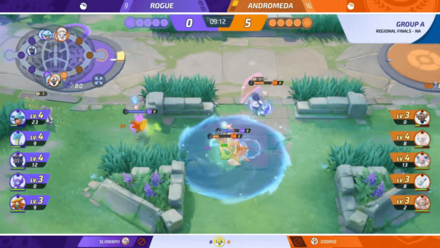 Pokemon UNITE - Regional Finals North America Lapras Meta.png