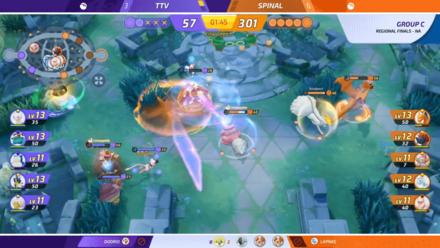 Pokemon UNITE - Regional Finals North America Slowbro Meta.png