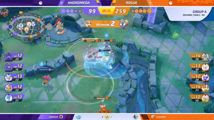 Pokemon UNITE - Regional Finals North America Blastoise Meta.png