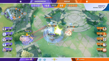 Pokemon UNITE - Regional Finals North America Trevenant Meta.png