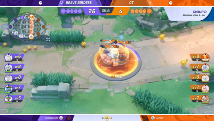 Pokemon UNITE - Regional Finals North America Hoopa Meta.png