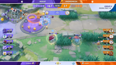 Pokemon UNITE - Regional Finals North America Eldegoss Meta.png