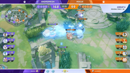 Pokemon UNITE - Regional Finals North America Alolan Ninetales Meta.png