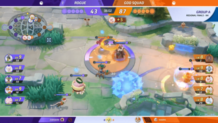 Pokemon UNITE - Regional Finals North America Urshifu Meta.png