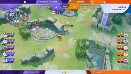 Pokemon UNITE - Regional Finals North America Sableye Meta.png