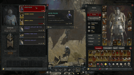 Diablo 4 - Acid Flux.png