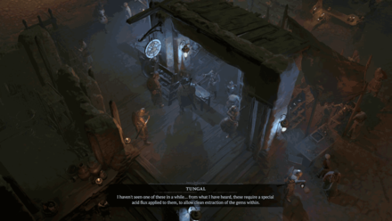 Diablo 4 - Speak with Tungal.png