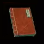 Legend of Zelda TOTK Yiga Schematic