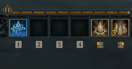 Diablo 4 - Level Scaling Explained Preview