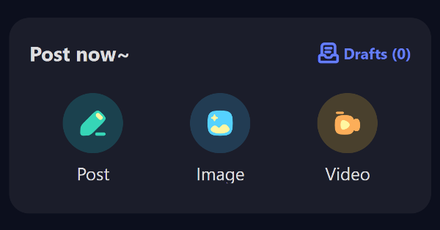 Honkai Star Rail - How to Submit Huohuo Fan Art