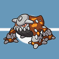 OHKO Tera Raid Pokemon SV.png