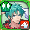 Ephraim - Sunshine Valiant Icon