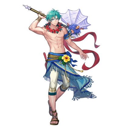 Summer Ephraim.png