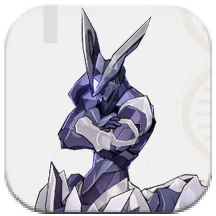 Honkai Star Rail - This Leg Is Not a Leg