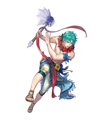 Summer Ephraim.png