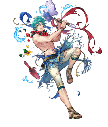 Summer Ephraim.png