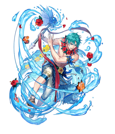 Summer Ephraim.png