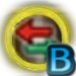 Brash Assault 4 Icon