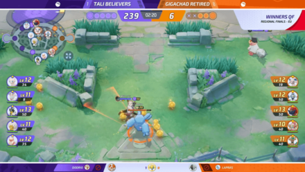 Pokemon UNITE - Regional Finals Europe Urshifu Meta.png