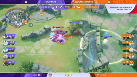 Pokemon UNITE - Regional Finals Europe Zoroark Meta.png