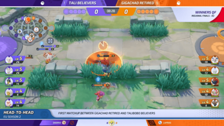 Pokemon UNITE - Regional Finals Europe Supporter Top Lane.png