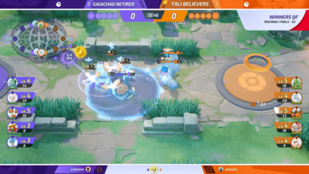 Pokemon UNITE - Regional Finals Europe Bot Lane Duo.png