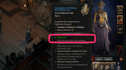 Diablo 4 Magic Find.png
