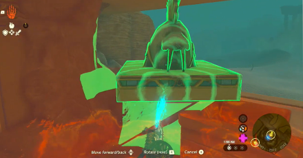 Totk - Riju step 1.png