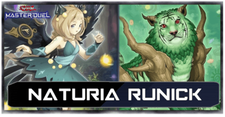 Master Duel - Naturia Runick Top Image.png