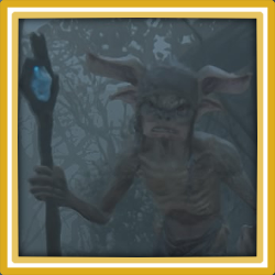 FF16 - Goblin Weaver Guide