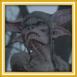 FF16 - Goblin Mugger Guide