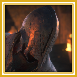 Imperial Legionnaire