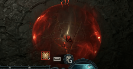 Diablo 4 - Trial of the Weak Preview