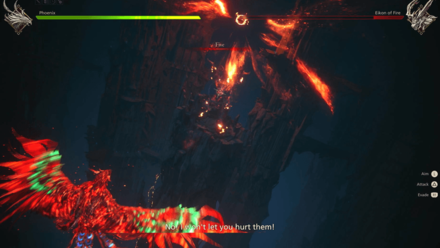 FF16 - Prevent Damnation in Five Seconds.png