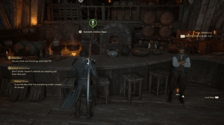 Final Fantasy 16 How to Find Side Quests.png