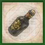 FF16 - Continental Rum Guide