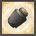 FF16 - Black Blood Guide