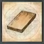 FF16 - Wood Planks Guide