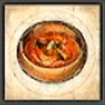 FF16 - Salt Broth Guide