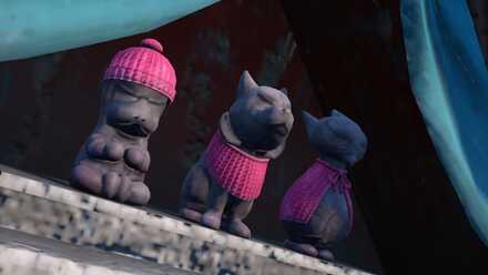 Loyalty Square Loyalty Trio Teal Mask Pokemon SV