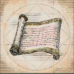 FF16 - Histoire Orchestrion Roll Guide