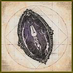 FF16 - The Hanged Man