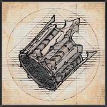 FF16 - Steel Crowns Guide