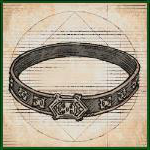 FF16 - Iron Belt Guide