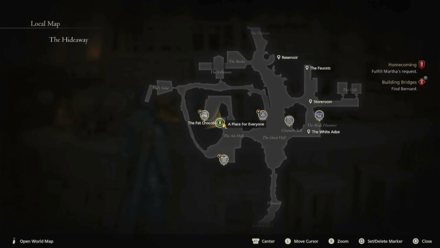 FF16 A Place for Everyone Map Location