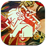 Genshin Impact - Caribert  Archon Quest
